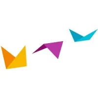 GEMEAUX COURSES logo