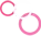 AU BOUT DU MONDE (LE BOUT DU MONDE) logo