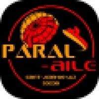 PARAL'AILE logo