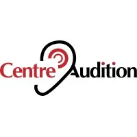 CENTRE AUDITION (AUDITION CONSEIL) logo