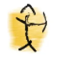 AMANAR CONSULTING logo