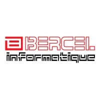 BERCEL INFORMATIQUE logo