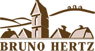 SCEA BRUNO HERTZ logo