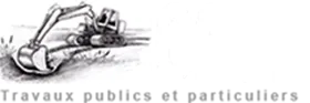 CFTP logo