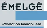 EMELGE logo