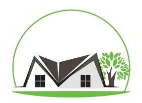 GOGUILLOT ET TOUVREY logo