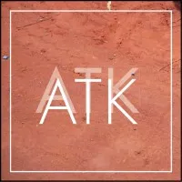 ARCHI TEKNIK logo