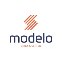 EDITIONS MODELO logo