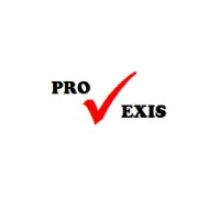 PROVEXIS.EC logo