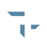 7-29 ARCHITECTES logo