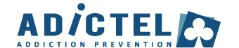 BOUHANNA ERIC logo