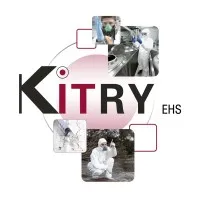 KITRY logo