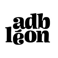 LEONLACOM logo