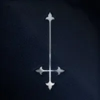 VERTU logo
