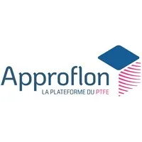 APPROFLON logo