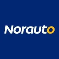 NORAUTO FRANCE