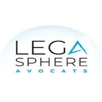 ANDRE PIERRE-OLIVIER logo