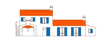 OLIVIER BONNIN logo