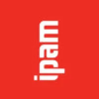 IPAM INDUSTRIE logo