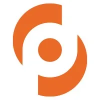 DIAVERUM FRANCE logo