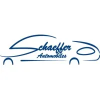 SARL SCHAEFFER AUTOMOBILE logo