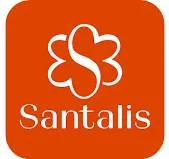 PHARMACIE DE LA MARINE (groupe Santalis) logo