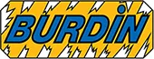 SARL NIMA logo