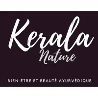 KERALA NATURE logo