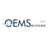 OEMSERVICES SAS