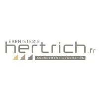 HERTRICH (AZUR DECOUPE SERVICE) logo