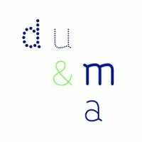 SARL DU&MA logo