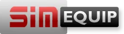 SIMEQUIP logo