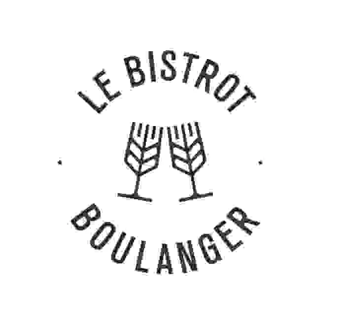 Voici le logo de la marque SOCARTYS (LE BISTROT BOULANGER) qui représente son identité graphique.