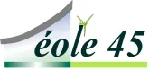 EOLE 45 logo