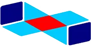 CHEMIN logo