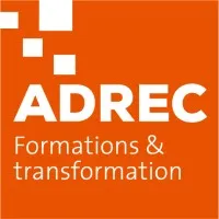 SARL ADREC AUVERGNE logo