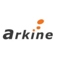 ARKINE (ARKINE / A-Z PNEUS / A-Z TYRES) logo
