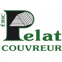 SARL ERIC PELAT logo