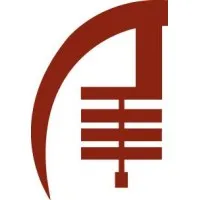 TRECH SPORT (ALL STARS) logo