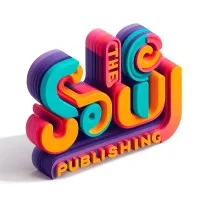 E-MEDIA PUBLISHING logo