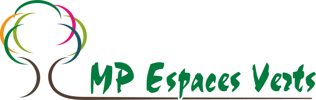 M.P ENTRETIEN ESPACES VERTS logo