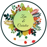 CREATIV' logo