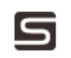 DUPIN LAITITIA logo