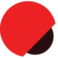 IP-SECURITE.COM (IP-SECURITE.COM) logo
