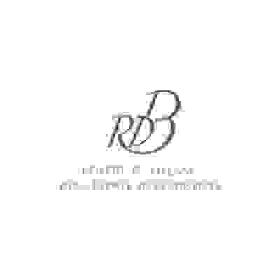 ROBERT BILLAM REAL ESTATE INVESTMENTS logo