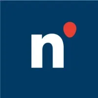 COM'ON PUBLICITE (NOIRNOISETTE) logo