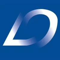 L & D COORDINATION logo