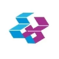SOBRECOMO VANNES logo