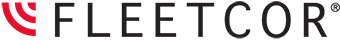 EPYX FRANCE logo