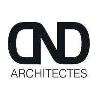 DND logo